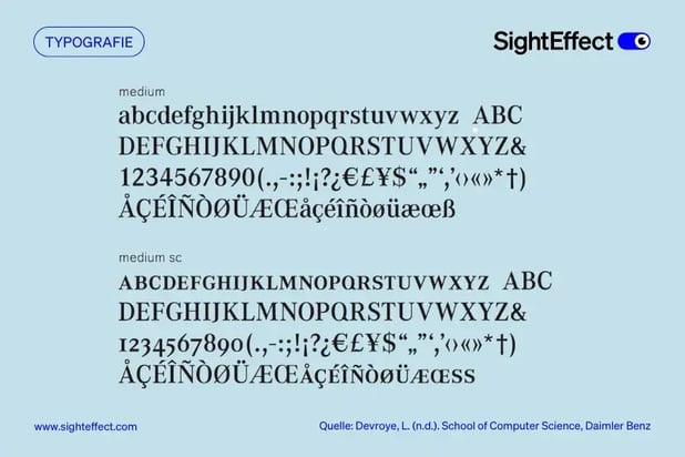 Typografie-Medium-Daimler-SightEffect