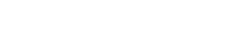 Logo_Off_Weiß