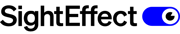 SE_Logo_Button_RGB-ON Blau_or