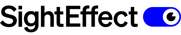 SE_Logo_Button_RGB-ON Blau_or