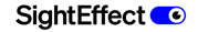 SE_Logo_Button_RGB-ON Blau-3