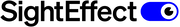 SightEffects_Logoanimation_Button_repeat_compressed