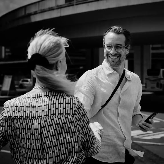 Eine-zukunftsfähige-Bildwelt_SightEffect