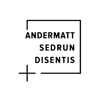 andermatt_logo_SightEffect