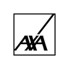 axa_logo_SightEffect