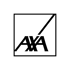 axa_logo_SightEffect