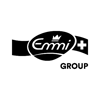 emmi_logo_SightEffect