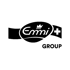 emmi_logo_SightEffect