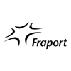 fraport_logo_SightEffect