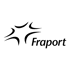 fraport_logo_SightEffect