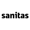 sanitas_logo_SightEffect