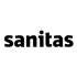sanitas_logo_SightEffect
