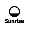 sunrise_logo_SightEffect
