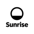 sunrise_logo_SightEffect