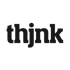 thjnk_logo_SightEffect