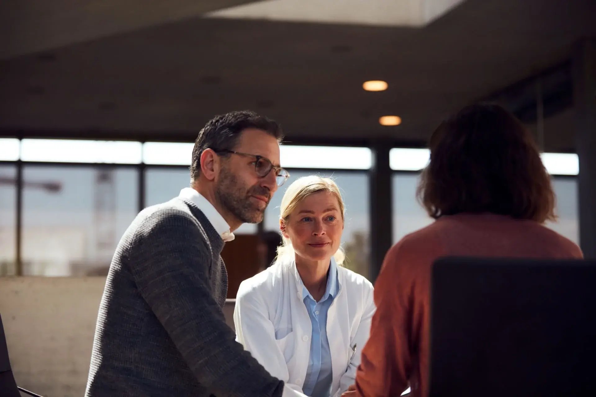 Markenberatung-für-Brand-Management_SightEffect